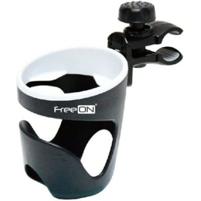 Подстаканник FreeON 64036