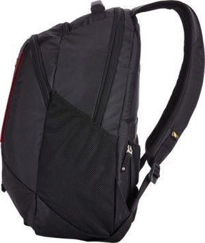 Рюкзак Case Logic BPEB115 Black (3201777) | Зображення 3