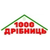 1000 дрібниць VDN