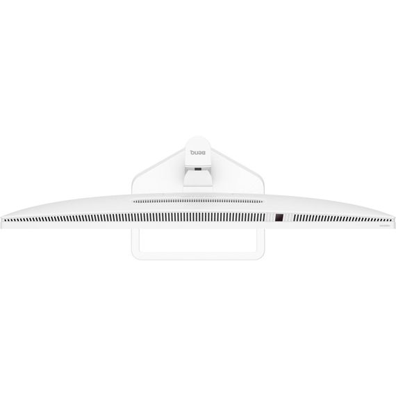 Монітор BenQ EW3290U WHITE | Зображення 4