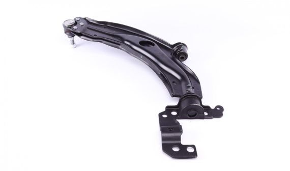 Рычаг подвески передний  R Fiat Doblo 01- 301181311100