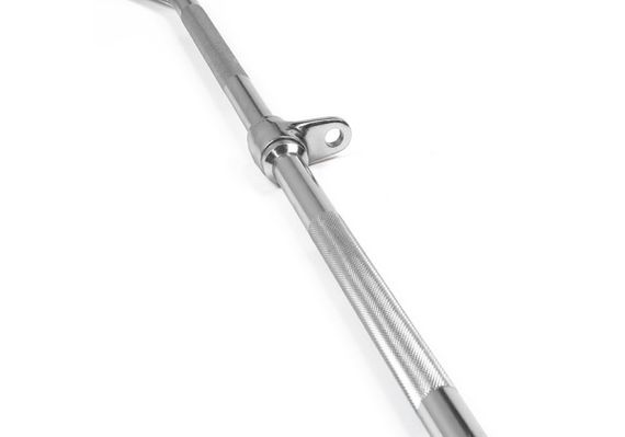 Ручка для верхньої тяги EasyFit (EF-8075) | Зображення 1