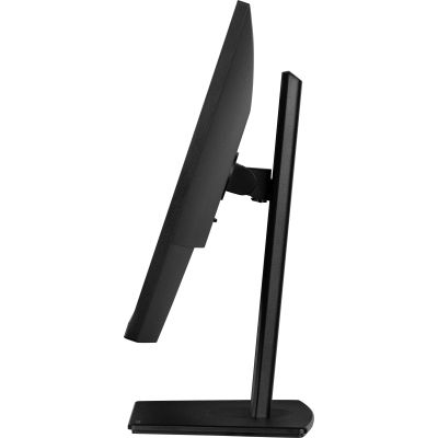 Монитор iiyama XUB2793QS-B7 | Зображення 1