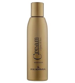 Маска відновлююча на основі льону Kleral Semi di Lino (150 ml)