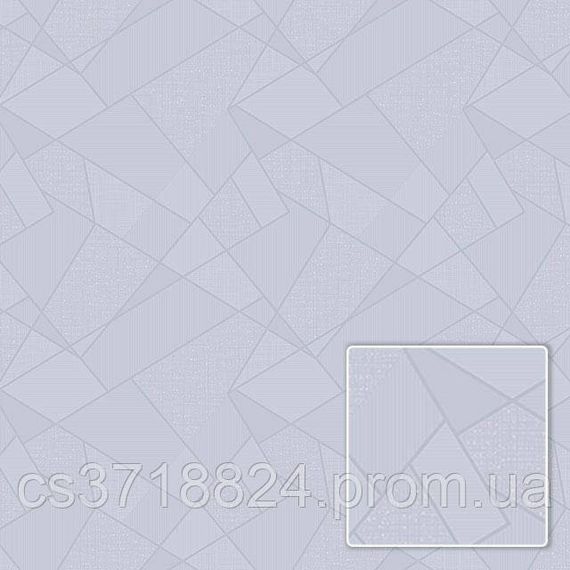 Обои виниловые на флизелиновой основе SINTRA Mosaic 505427 (1,06х10,05м)
