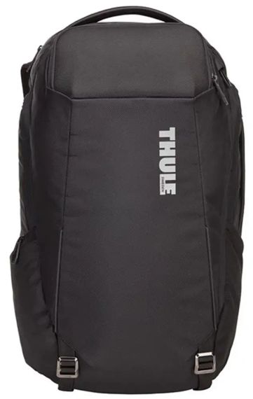Рюкзак Thule Accent TACBP116 23L Black