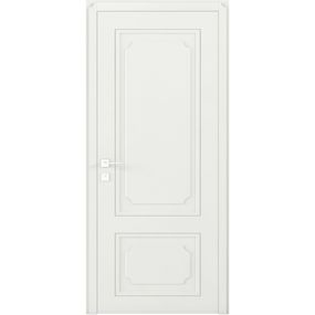 Двери Rodos CORTES Selena