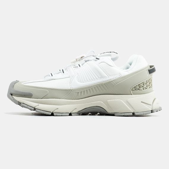 Кросівки Air Zoom Vomero Roam / зуми топ весна / осінь 2367 40 25.5 | Зображення 2