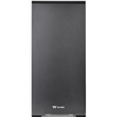 Корпус ThermalTake TT Premium S300 TG (CA-1P5-00M1WN-00) (CA-1P5-00M1WN-00) | Зображення 1