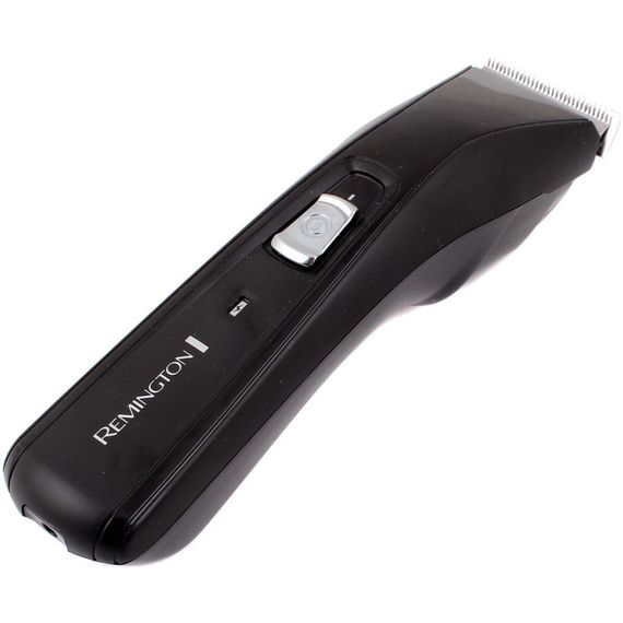Машинка для стрижки Remington HC5150 | Зображення 1