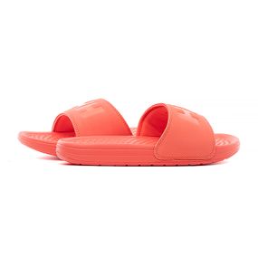 Тапочки HELLY HANSEN W H/H SLIDE