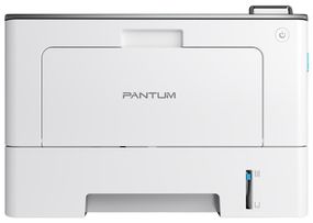 Принтер Pantum A4 BP5100DN (BP5100DN)