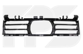 Решітка в бампері BMW 5 G30/G31, 51117385268