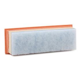 Воздушный фильтр для автомобиля Mann C2859