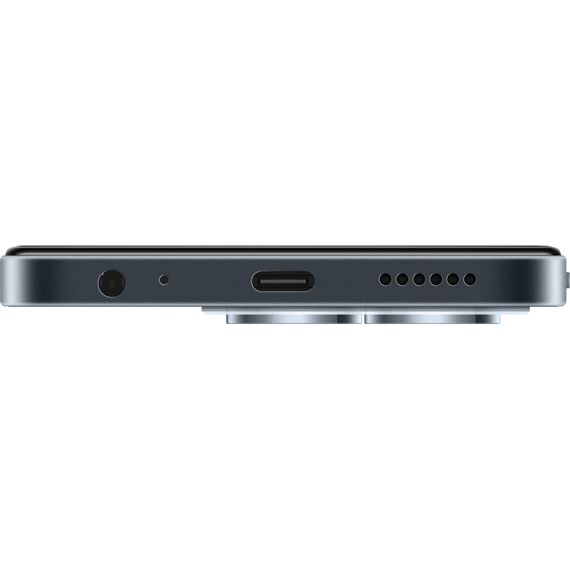 Мобільний телефон Tecno Spark Go 1 3/64GB Startrail Black (4894947036422) | Зображення 6