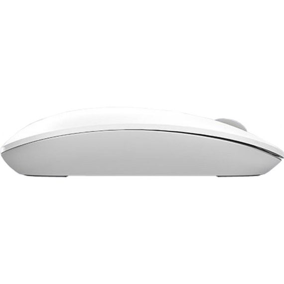 Мишка A4Tech FG20 White | Зображення 4