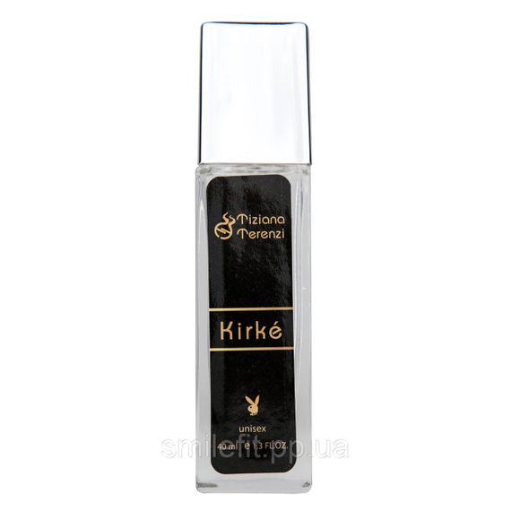 Tiziana Terenzi Kirke Pheromone Parfum унисекс 40 мл | Зображення 1