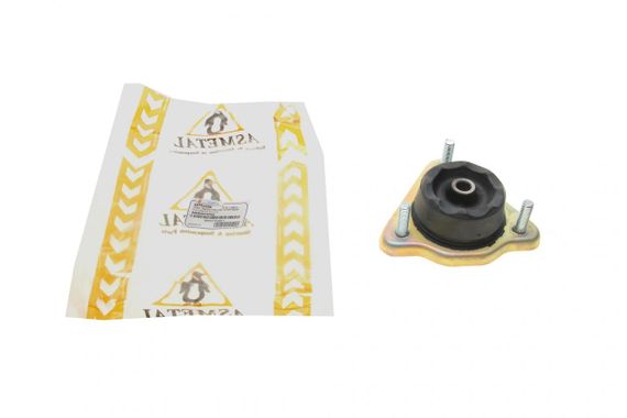 Подушка амортизатора переднього Ford Transit 91-00 45FR1020