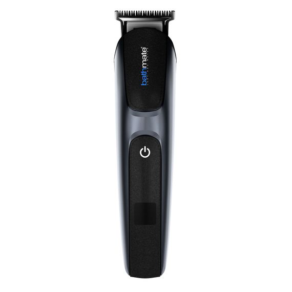 Тример для інтимних зон Bathmate Trimmer 2.0