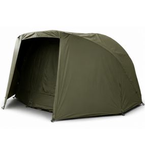 Зимнее покрытие для палатки Ranger EXP 2-Mann Bivvy RA 6646