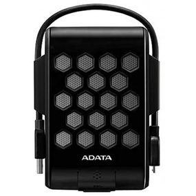 Внешний жесткий диск 2.5&quot; 2TB ADATA (AHD720-2TU31-CBK) (AHD720-2TU31-CBK)