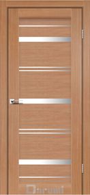 Двері Darumi DARINA