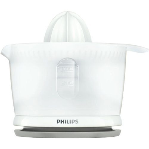 Philips HR 2738/00 (HR2738/00) | Зображення 4