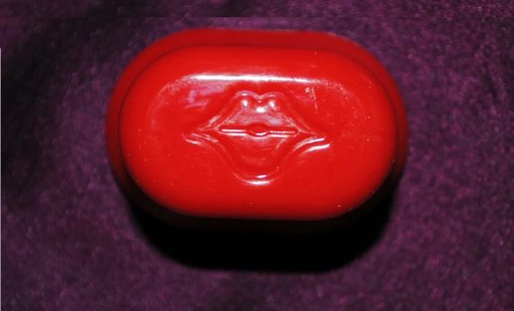 Пампинг для збільшення губ Fullips Fuller Lips in Seconds Fuller-8858 | Зображення 3