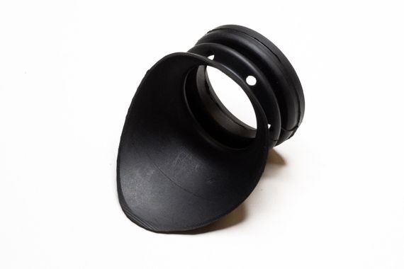 Наглядник для PVS-14 и PVS-7 | Зображення 1