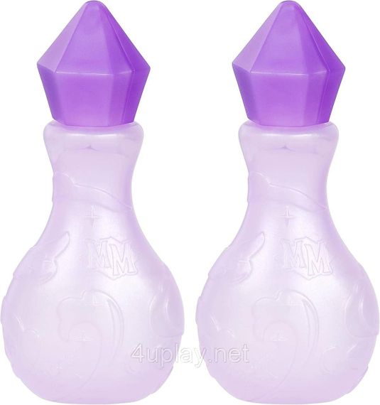 Ингредиенты для Волшебного шара Магические Микси Оригинал Magic Mixies Refill Pack for Magical Crystal Ball | Зображення 2