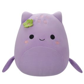Іграшка мяка Монстрік Шон 30cm