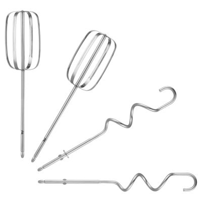 Миксер Sencor SHM 5207SS | Зображення 7