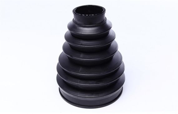 Шрус наружный Peugeot 407 04- 607 00-10 28z 39z 58.5mm 100.3mm 52mm  15-1470 | Зображення 6