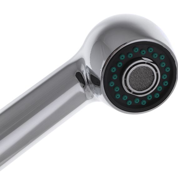 Смеситель для кухни CRON HANSBERG 014 (CR0037) | Зображення 2