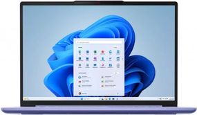 Ноутбук Lenovo IdeaPad Slim 5-15IRH9R 15.3&quot; WUXGA IPS AG 83J6000GRA