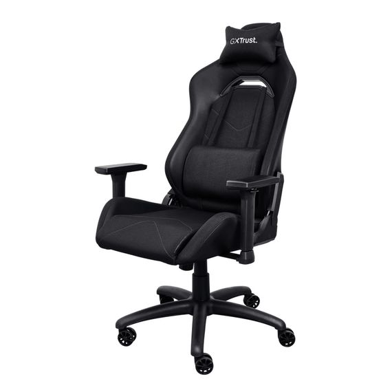 Крісло Trust GXT714 Ruya ECO 24908_TRUST | Зображення 3