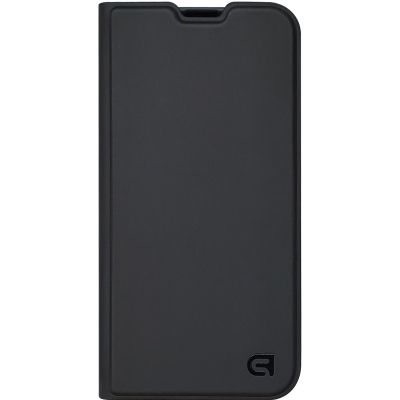 Чехол для мобильного телефона Armorstandart OneFold Case Samsung M14 5G (M146) Black (ARM70454)