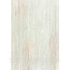 Панель ПВХ с ламинацией RIKO L 03 15 - Кантри 250*2700*8мм