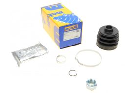 Пыльник шруса наружный Hyundai Matrix 1.5CRDi 04-10 25x85x102  к-кт  13-0400