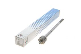 Тяга рульова Fiat 500X Jeep Renegade 14- L=303mm  92-13004