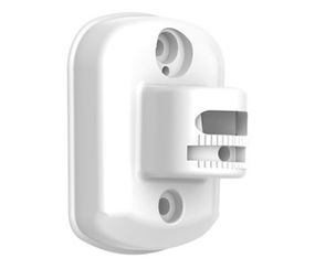 DS-PDB-IN-Wallbracket Настінний кронштейн для датчиків - Аксесуари охоронні
