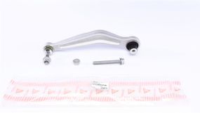 Рычаг подвески задний сверху  L BMW 5 E60 61 03-10 23BM0334