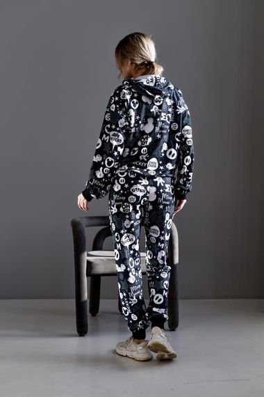 Жіночий костюм DRAPP | Зображення 4