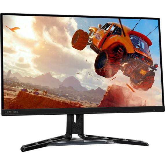 Монитор Lenovo Legion R27qe (67C5GAC1UA) | Зображення 1