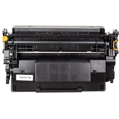 Картридж PowerPlant HP LJ Pro M428/M304, NO CHIP (PP-CF259X)