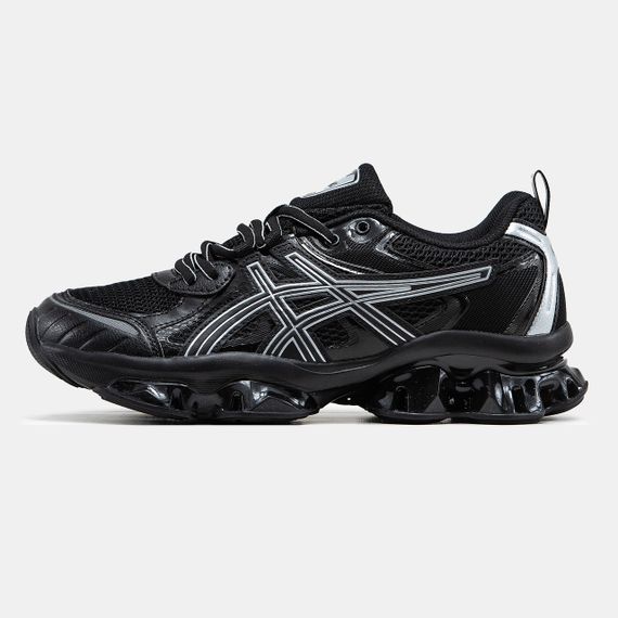 Кроссовки Asics Gel-Quantum Kinetic весна/лето/осень 1456 36 | Зображення 5