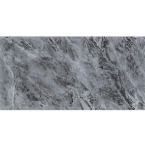 Самоклеюча стінова PET плитка 600х300х2мм SW-00002301