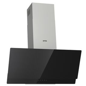 Витяжка Gorenje похила WHI949EXBG