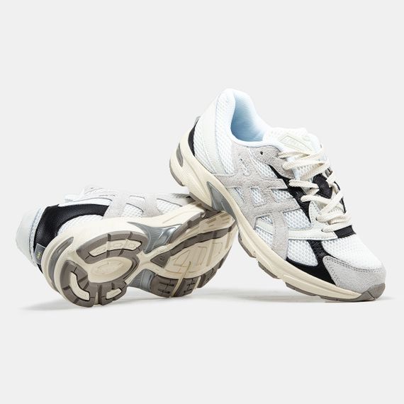 Чоловічі кросівки Asics Gel-1130 x Hal Studios весна / літо / осінь 1459 43 27,5 | Зображення 7