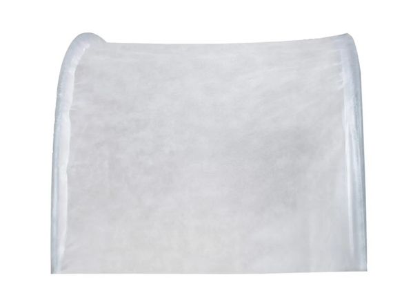 Парник Shadow 60 г/м2 для дачі 5 м ПАВ000161 | Зображення 1